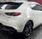 2020 Mazda 3 Hatchback Putih - Jual mobil bekas di DKI Jakarta-5