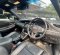 2014 Toyota Harrier 2.0 at 2WD Putih - Jual mobil bekas di DKI Jakarta-7