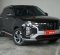 2022 Hyundai Creta Hitam - Jual mobil bekas di Jawa Barat-9