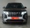 2022 Hyundai Creta Hitam - Jual mobil bekas di Jawa Barat-11