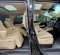 2021 Toyota Alphard 2.5 G A/T Hitam - Jual mobil bekas di DKI Jakarta-13