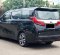 2021 Toyota Alphard 2.5 G A/T Hitam - Jual mobil bekas di DKI Jakarta-21