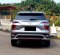 2023 Hyundai Creta Silver - Jual mobil bekas di DKI Jakarta-5