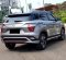 2023 Hyundai Creta Silver - Jual mobil bekas di DKI Jakarta-17