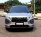 2023 Hyundai Creta Silver - Jual mobil bekas di DKI Jakarta-20