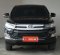 2019 Toyota Kijang Innova G M/T Diesel Hitam - Jual mobil bekas di Jawa Barat-3