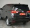 2019 Toyota Kijang Innova G M/T Diesel Hitam - Jual mobil bekas di Jawa Barat-5