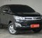 2019 Toyota Kijang Innova G M/T Diesel Hitam - Jual mobil bekas di Jawa Barat-10