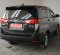 2019 Toyota Kijang Innova G M/T Diesel Hitam - Jual mobil bekas di Jawa Barat-14