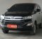 2019 Toyota Kijang Innova G M/T Diesel Hitam - Jual mobil bekas di Jawa Barat-15