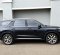 2022 Hyundai Palisade Signature Biru - Jual mobil bekas di DKI Jakarta-4