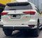 2019 Toyota Fortuner 2.4 TRD AT Putih - Jual mobil bekas di DKI Jakarta-1