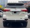 2019 Toyota Fortuner 2.4 TRD AT Putih - Jual mobil bekas di DKI Jakarta-2