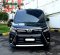 2018 Toyota Voxy 2.0 A/T Hitam - Jual mobil bekas di DKI Jakarta-17