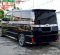 2018 Toyota Voxy 2.0 A/T Hitam - Jual mobil bekas di DKI Jakarta-18