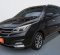 2018 Wuling Cortez 1.8 L Hitam - Jual mobil bekas di Banten-4