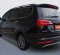 2018 Wuling Cortez 1.8 L Hitam - Jual mobil bekas di Banten-14