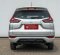 2020 Mitsubishi Xpander GLS A/T Silver - Jual mobil bekas di Jawa Barat-8