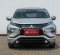 2020 Mitsubishi Xpander GLS A/T Silver - Jual mobil bekas di Jawa Barat-10