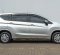 2020 Mitsubishi Xpander GLS A/T Silver - Jual mobil bekas di Jawa Barat-12