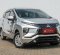 2020 Mitsubishi Xpander GLS A/T Silver - Jual mobil bekas di Jawa Barat-13