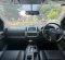 2011 Nissan Navara 2.5 Double Cabin Silver - Jual mobil bekas di Banten-4