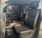 2011 Nissan Navara 2.5 Double Cabin Silver - Jual mobil bekas di Banten-7