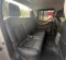 2011 Nissan Navara 2.5 Double Cabin Silver - Jual mobil bekas di Banten-8