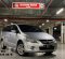 2012 Mitsubishi Grandis GT Abu-abu - Jual mobil bekas di DKI Jakarta-1