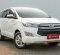 2020 Toyota Kijang Innova G Putih - Jual mobil bekas di Banten-4