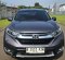 2018 Honda CR-V 2.0 Abu-abu - Jual mobil bekas di Banten-3