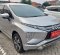 2021 Mitsubishi Xpander Ultimate A/T Silver - Jual mobil bekas di Banten-6