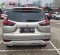 2021 Mitsubishi Xpander Ultimate A/T Silver - Jual mobil bekas di Banten-10