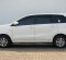 2019 Toyota Avanza G Putih - Jual mobil bekas di Banten-4