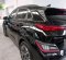 2021 Hyundai Kona Signature AT Hitam - Jual mobil bekas di DKI Jakarta-8