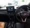 2020 Toyota Corolla Cross 1.8 Hybrid A/T Hitam - Jual mobil bekas di Banten-5