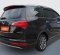 2018 Wuling Cortez 1.8 L Lux i-AMT Hitam - Jual mobil bekas di Jawa Barat-11