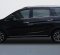 2018 Wuling Cortez 1.8 L Lux i-AMT Hitam - Jual mobil bekas di Jawa Barat-12