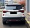 2022 Kia Seltos All New  GT Line Putih - Jual mobil bekas di DKI Jakarta-1