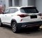 2022 Kia Seltos All New  GT Line Putih - Jual mobil bekas di DKI Jakarta-5