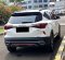 2022 Kia Seltos All New  GT Line Putih - Jual mobil bekas di DKI Jakarta-7