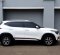 2022 Kia Seltos All New  GT Line Putih - Jual mobil bekas di DKI Jakarta-16