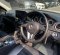 2013 Mercedes-Benz C-Class C 300 AMG Line Putih - Jual mobil bekas di DKI Jakarta-10