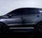 2018 Suzuki SX4 S-Cross New A/T Abu-abu - Jual mobil bekas di DKI Jakarta-4