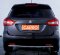 2018 Suzuki SX4 S-Cross New A/T Abu-abu - Jual mobil bekas di DKI Jakarta-7