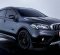 2018 Suzuki SX4 S-Cross New A/T Abu-abu - Jual mobil bekas di DKI Jakarta-8