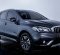 2022 Suzuki SX4 S-Cross New A/T Abu-abu - Jual mobil bekas di DKI Jakarta-4