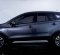 2022 Suzuki SX4 S-Cross New A/T Abu-abu - Jual mobil bekas di DKI Jakarta-6