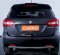 2022 Suzuki SX4 S-Cross New A/T Abu-abu - Jual mobil bekas di DKI Jakarta-7