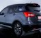 2022 Suzuki SX4 S-Cross New A/T Abu-abu - Jual mobil bekas di DKI Jakarta-10